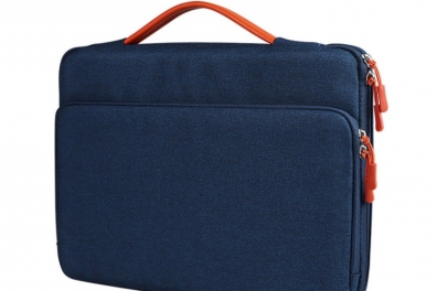 Laptop Shoulder Bag