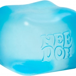 Stress relief toys Ice cube maltose stress relief toys-cool and sweet, the first choice for stress relief