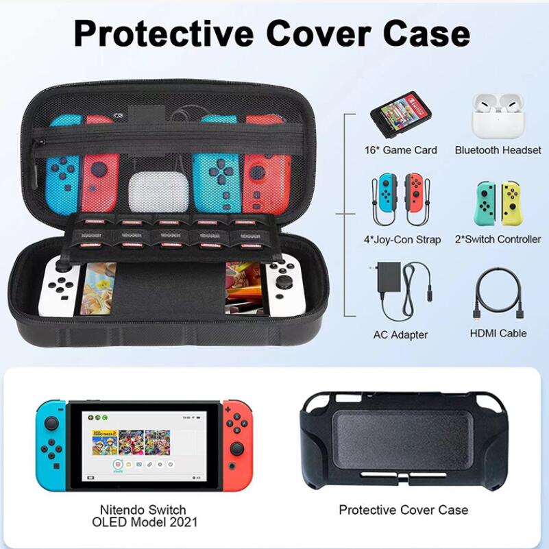 Game Traveler For Ninten