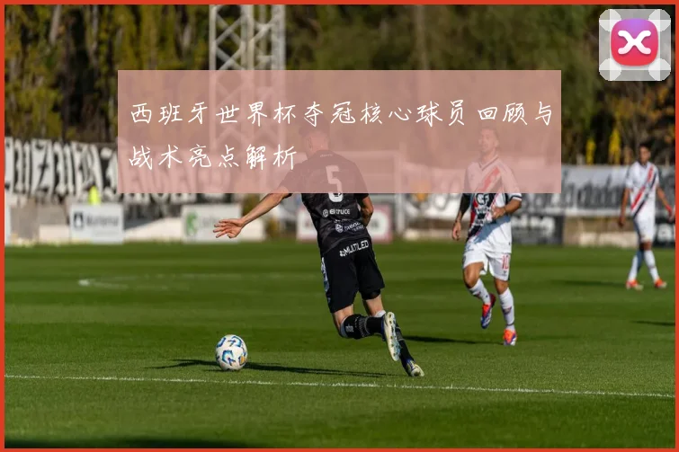 西班牙世界杯夺冠核心球员回顾与战术亮点解析
