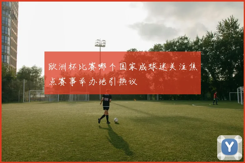 欧洲杯比赛哪个国家成球迷关注焦点赛事举办地引热议