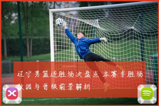 辽宁男篮连胜场次盘点 本赛季胜场数据与晋级前景解析