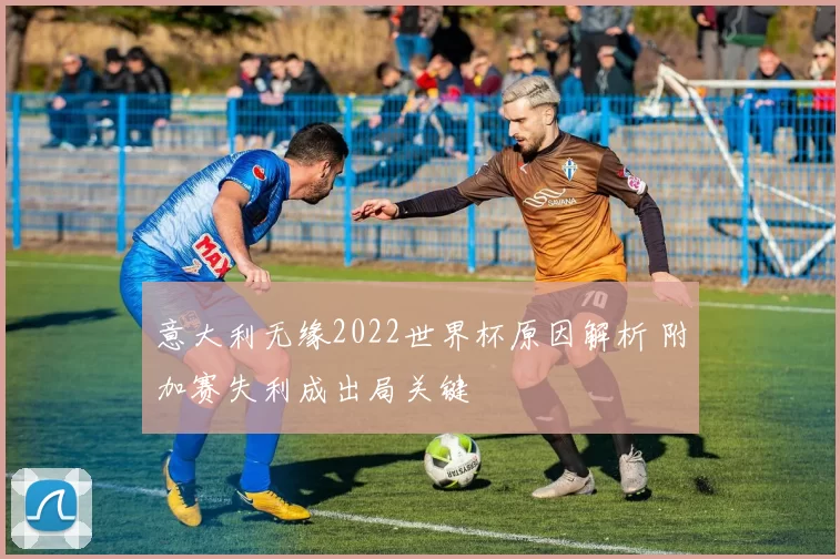 意大利无缘2022世界杯原因解析 附加赛失利成出局关键