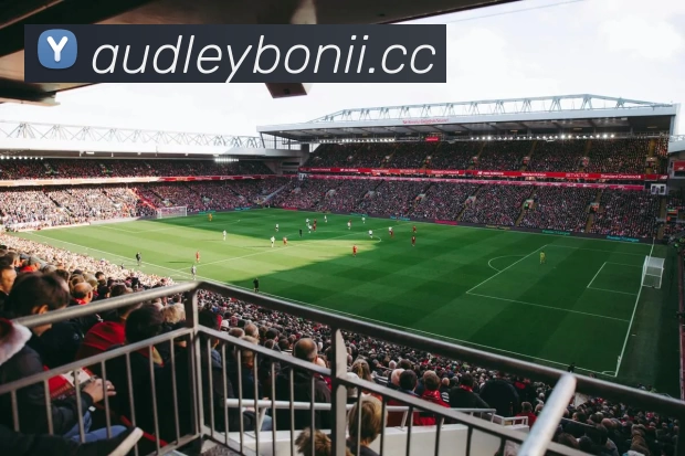 小九NBA直播免费提供勇士对阵湖人全场回放与赛事精华